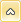 Minimize menu ribbons